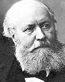 Charles Gounod