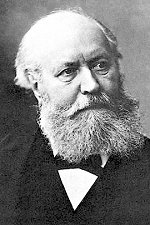 Charles Gounod